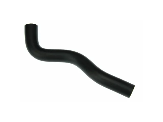 URO Parts Power Steering Hose 32-41-2-229-369 - 32-41-2-229-369
