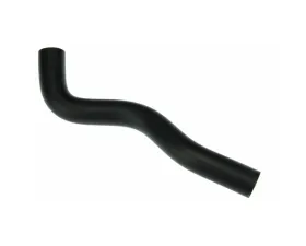 URO Parts Power Steering Hose 32-41-2-229-369