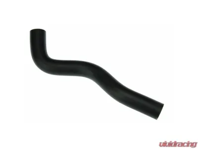 URO Parts Power Steering Hose 32-41-2-229-369 - 32-41-2-229-369