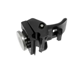 Genuine BMW Glove Box Support 51-16-1-944-479