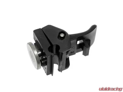 Genuine BMW Glove Box Support 51-16-1-944-479 - 51-16-1-944-479