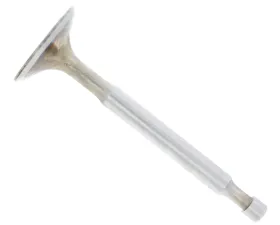 German Intake Valve 616-105-401-00