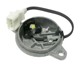 Bosch Cam Position Sensor 9146108