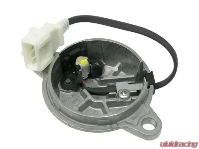 Bosch Cam Position Sensor 9146108 - 9146108