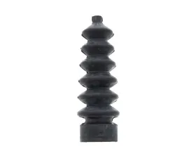 German Cable Boot 356-23-204
