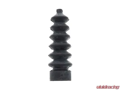 German Cable Boot 356-23-204 - 356-23-204