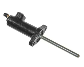 Valeo Clutch Slave Cylinder 928-116-237-18
