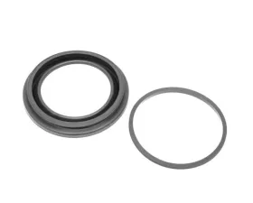 ATE Brakes Repair Kit 34-11-1-157-037