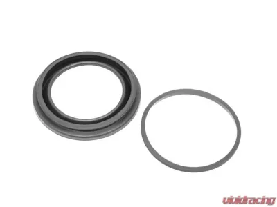ATE Brakes Repair Kit 34-11-1-157-037 - 34-11-1-157-037