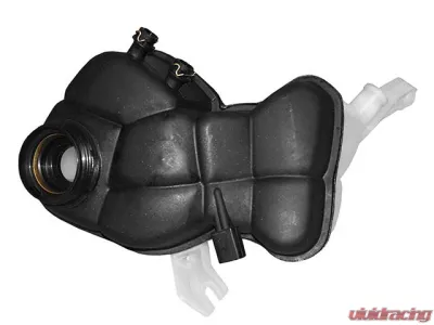 Rein Automotive Coolant Expansion Tank 221-500-03-49 - 221-500-03-49
