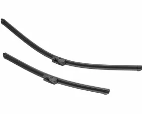 Bosch Wiper Blade Set 61-61-2-147-361