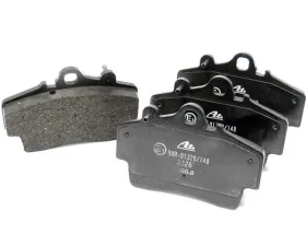 ATE Brakes Brake Pad Set 986-351-939-15