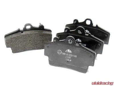 ATE Brakes Brake Pad Set 986-351-939-15 - 986-351-939-15