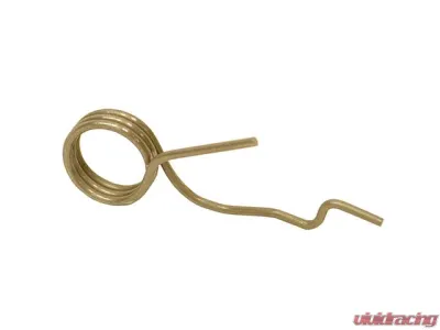 Genuine Mercedes Spring 203-887-01-79 - 203-887-01-79