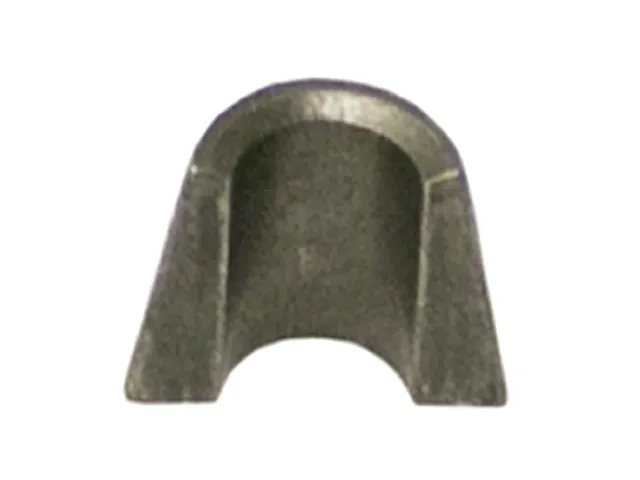 Genuine Land Rover Valve Keeper ERC1637 - ERC1637