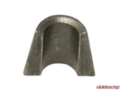 Genuine Land Rover Valve Keeper ERC1637 - ERC1637