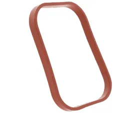 Elring Klinger Intake Manifold Gasket LR024991