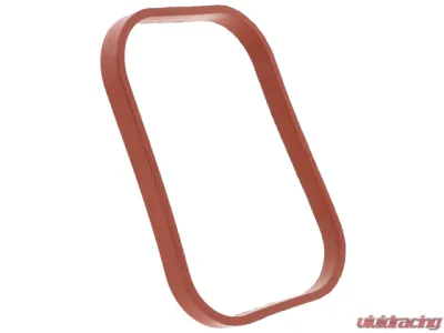 Elring Klinger Intake Manifold Gasket LR024991 - LR024991