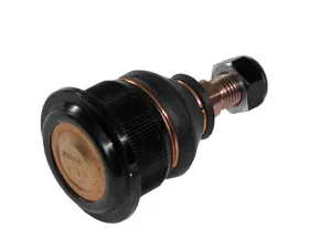 Moog Ball Joint 09 3010 101