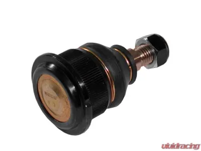 Moog Ball Joint 09 3010 101 - 09 3010 101