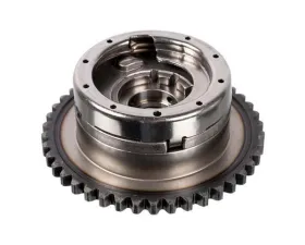 Febi Bilstein Camshaft Adjuster 260-050-06-00