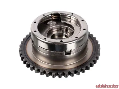 Febi Bilstein Camshaft Adjuster 260-050-06-00 - 260-050-06-00
