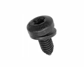 Genuine BMW Torx Head Bolt 07-14-6-985-055