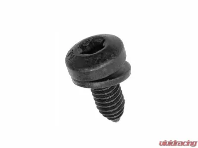 Genuine BMW Torx Head Bolt 07-14-6-985-055 - 07-14-6-985-055