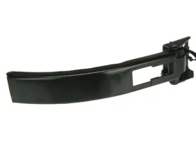 URO Parts Door Hinge Bracket 906-760-03-28