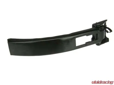 URO Parts Door Hinge Bracket 906-760-03-28 - 906-760-03-28