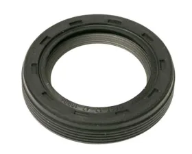Elring Klinger Seal 038-103-085 C