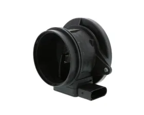 Continental Air Mass Sensor 271-094-02-48