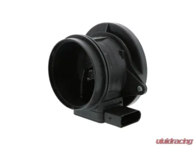 Continental Air Mass Sensor 271-094-02-48 - 271-094-02-48