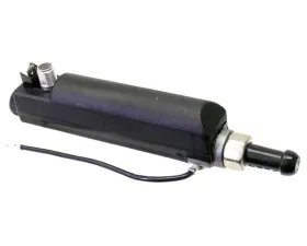 Genuine BMW Antenna Base 65-21-8-375-159