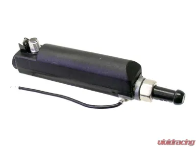 Genuine BMW Antenna Base 65-21-8-375-159 - 65-21-8-375-159