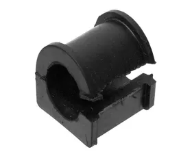 Eurospare Sway Bar Bushing RBX000010