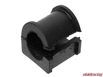 Eurospare Sway Bar Bushing RBX000010 - RBX000010