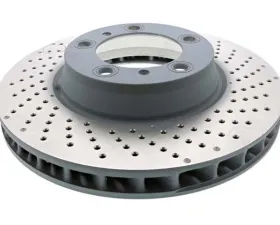 Sebro Brake Disc 9P1-615-302-A