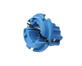 URO Parts Bulb Socket 140-826-05-82