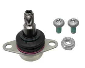 Lemfoerder Ball Joint 31-12-6-768-988