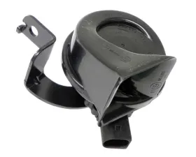 OEM Horn 3DD-951-223 B