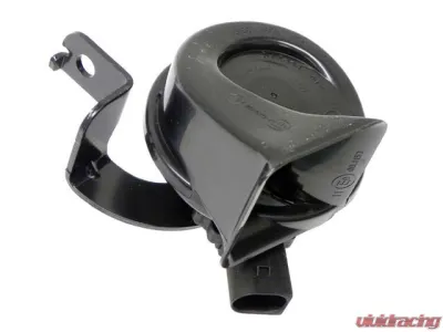 OEM Horn 3DD-951-223 B - 3DD-951-223 B