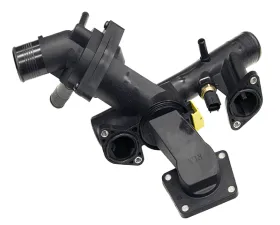 Eurospare Thermostat Housing LR005631