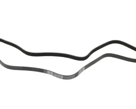 Continental Belt 6K X 2135 002-993-09-96