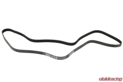 Continental Belt 6K X 2135 002-993-09-96 - 002-993-09-96