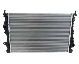 Mahle Radiator LR075360