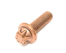 Genuine Mercedes Bolt 68032740AA