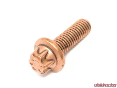Genuine Mercedes Bolt 68032740AA - 68032740AA