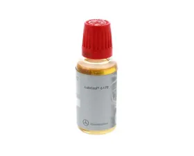 Genuine Mercedes Additive 001-989-61-03 64