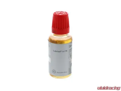 Genuine Mercedes Additive 001-989-61-03 64 - 001-989-61-03 64
